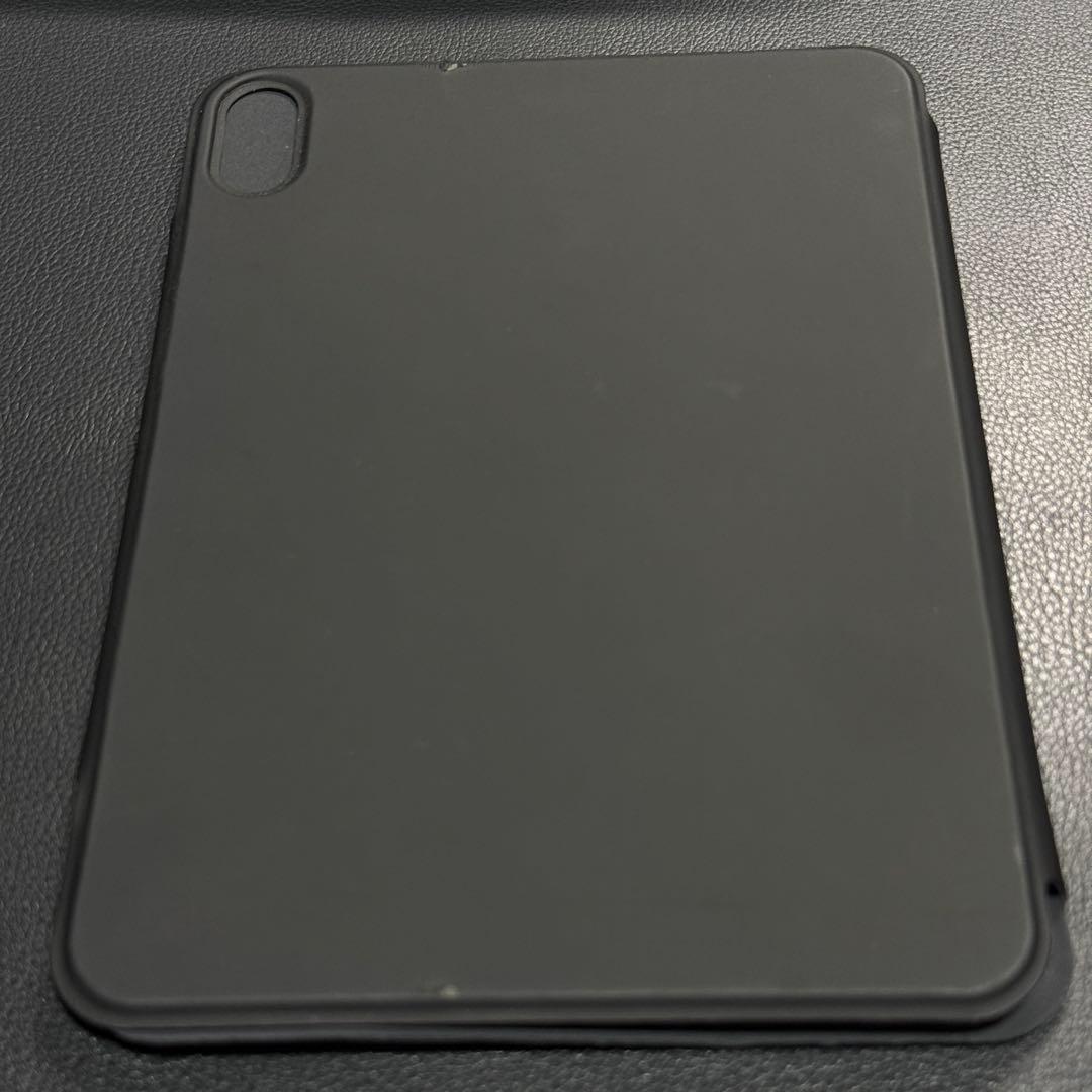 【美品】iPad mini 6 スペースグレー 8.3インチ 本体 256GB