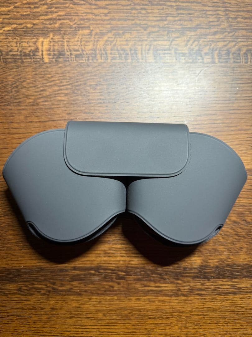 【美品】AirPods max スペースグレイ