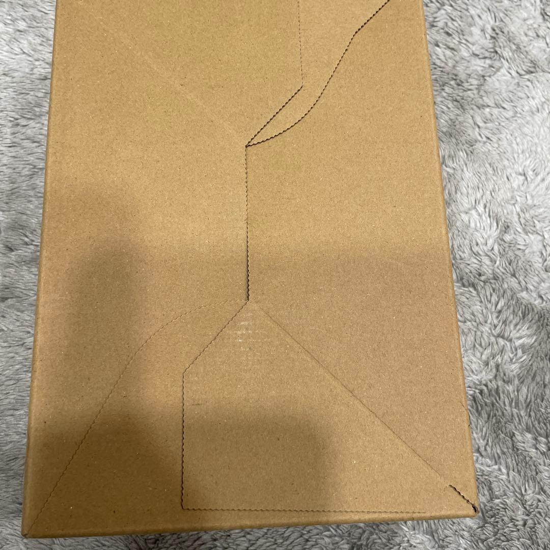 メガドリーム1BOX シュリンク付き　ポケセン産　納品書付き　未開封新品