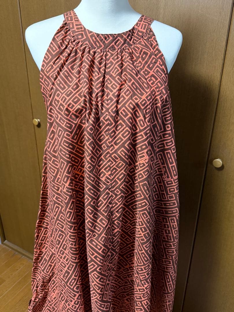 Noanoaワンピース