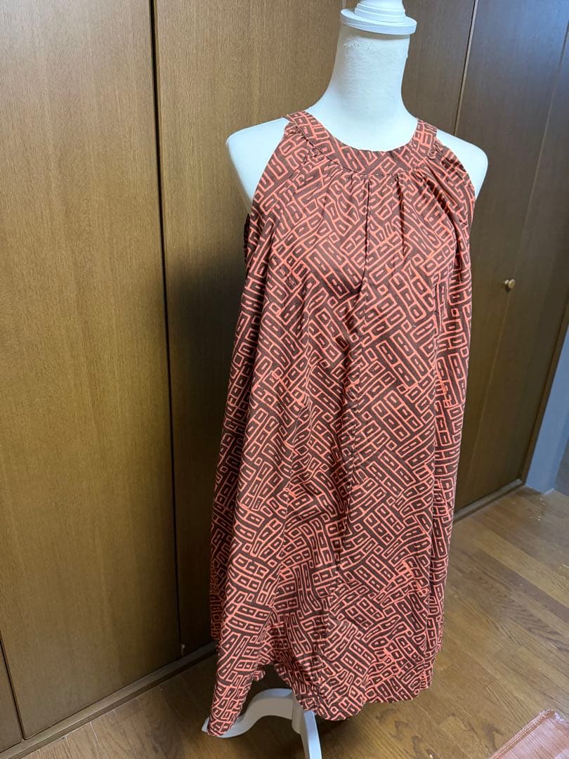 Noanoaワンピース