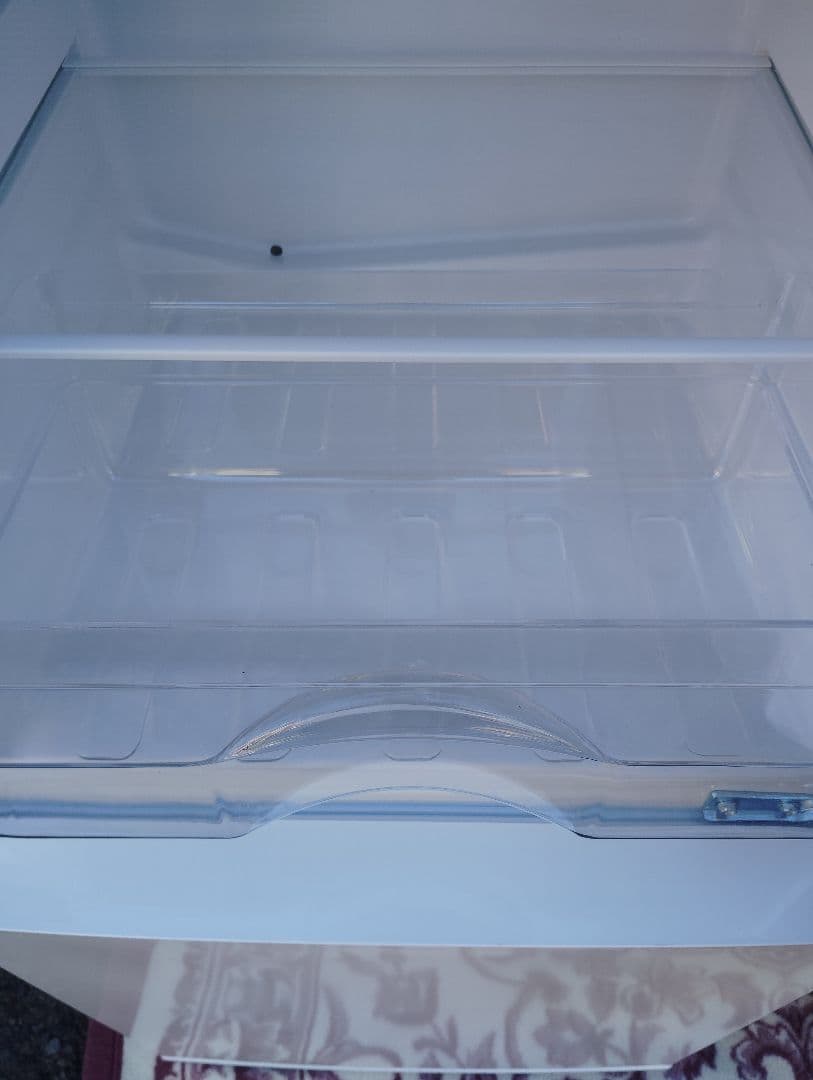 ⭐️NITORI家電３点セット