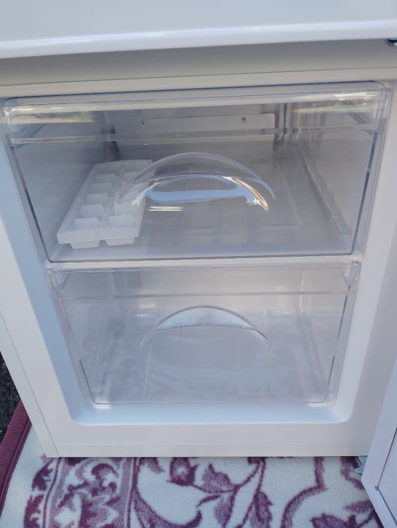 ⭐️NITORI家電３点セット