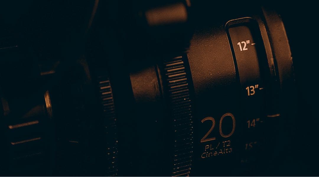 HATT 20mm PLマウント