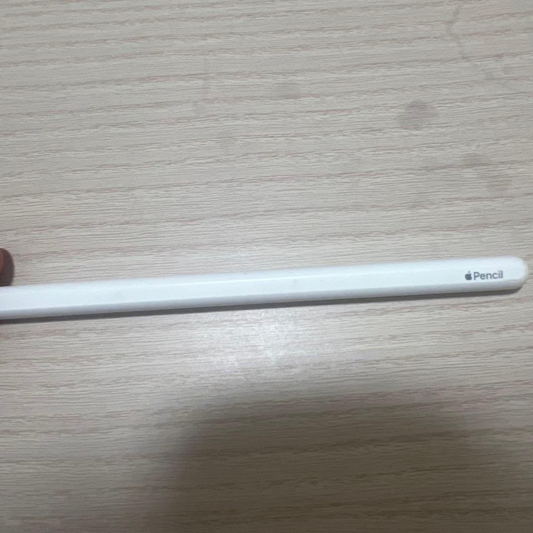 専用出品　Apple iPad Pro (11インチ) 第3世代 128GB