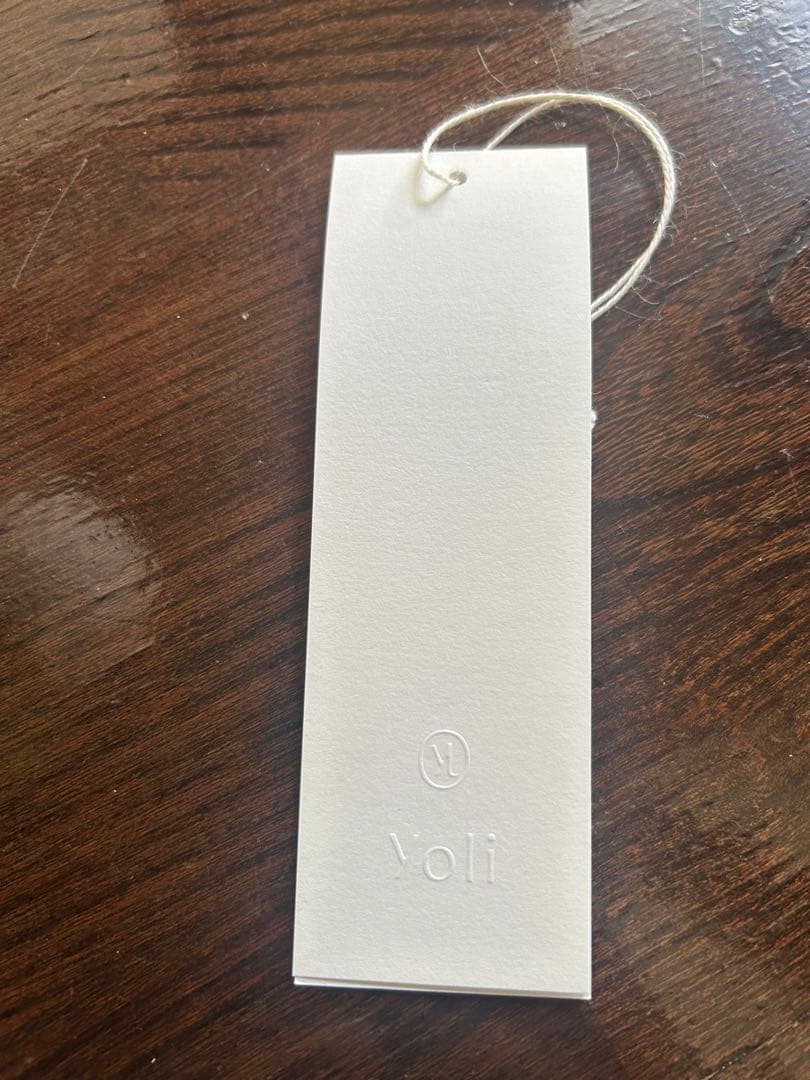 yoli frilled blouse for gather フリルブラウス