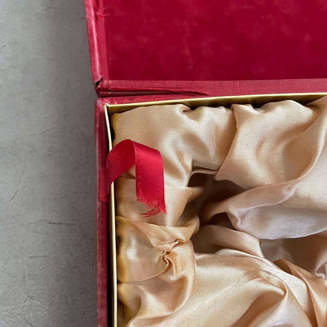 CAMUS TRADITION COGNACカミュ トラディション コニャック