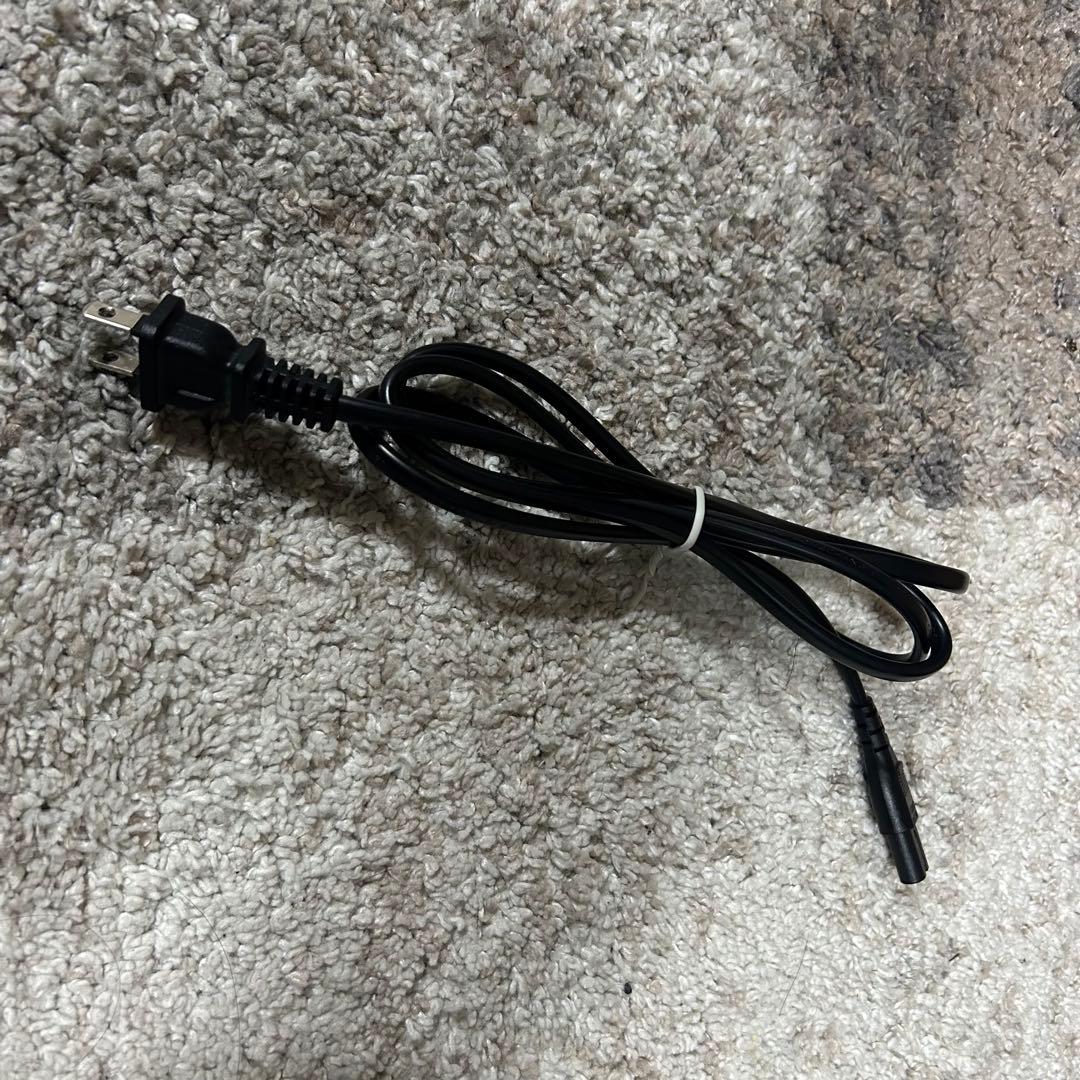 都内23区送料無料❗️ TCL 32S52E チューナーレステレビ　2022年製✨