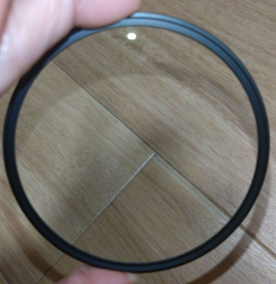 レンズ(ズーム) Nikon AF-S NIKKOR 28-300mm VR