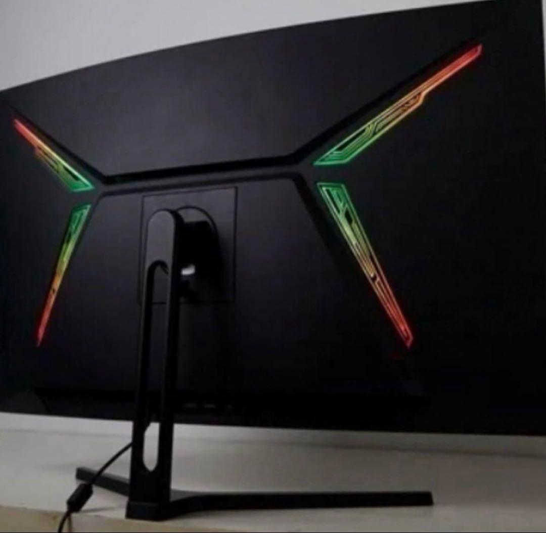 即購入ok ORION D322FWG