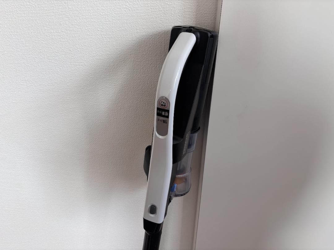 HITACHI 日立 PV-BL1H コードレス スティッククリーナー 掃除機