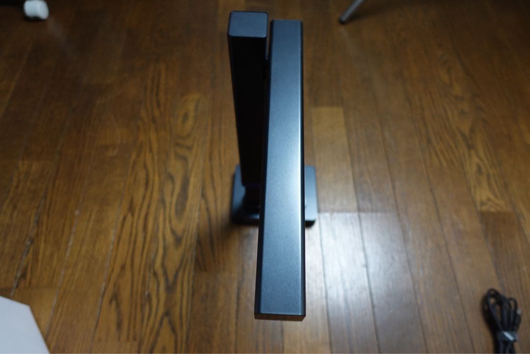 CZUR Shine 高速ブックスキャナー A3 1300万画素 自炊対応