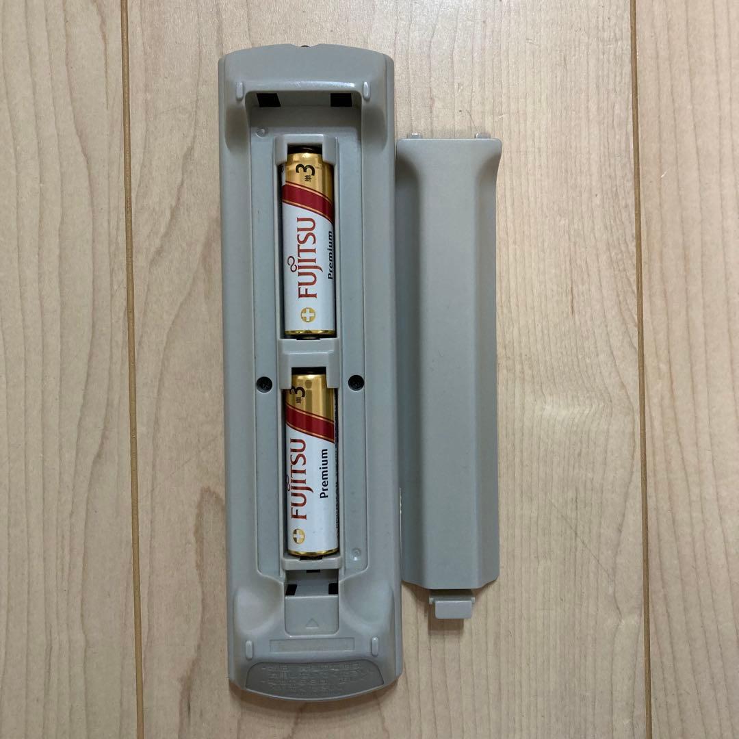 Panasonic Blu-ray レコーダー BD DMR-BRS510