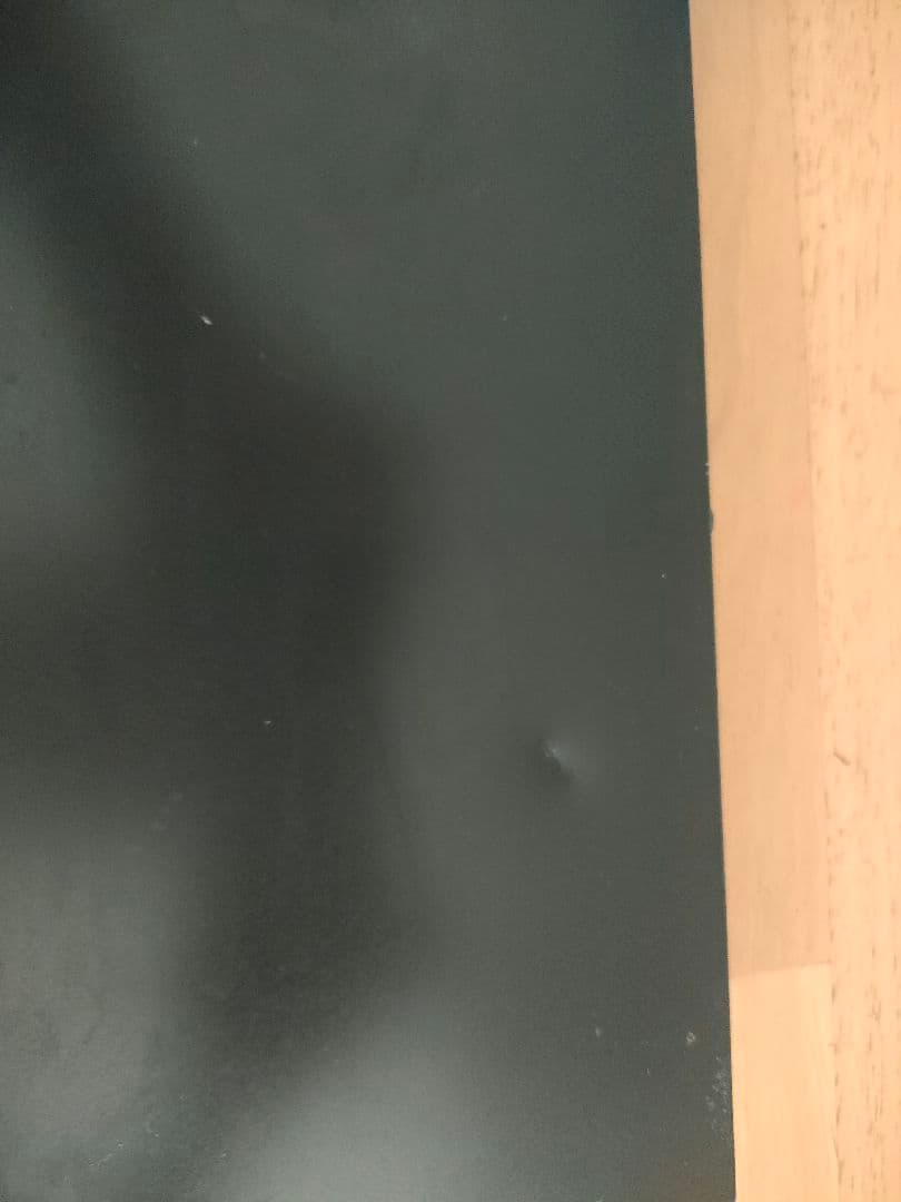 SONY 4K ブルーレイプレーヤーBDP-S6700