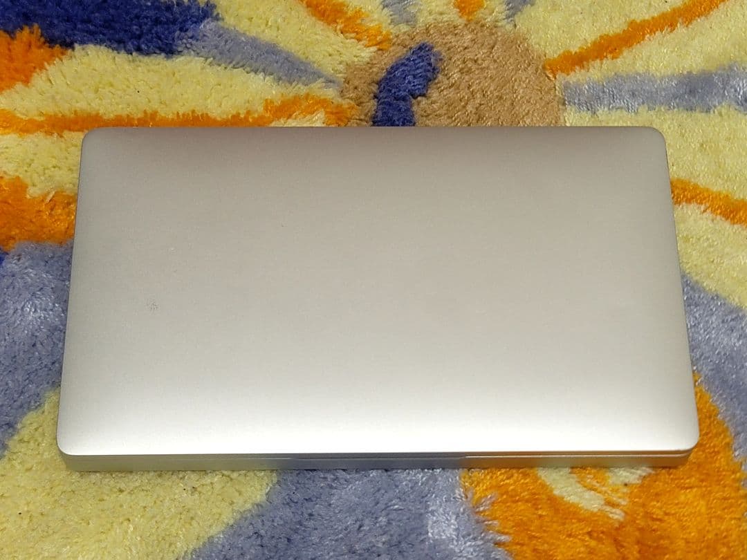 GPDPocket 初代　ジャンク GPDポケット 8GB メモリ128SSD