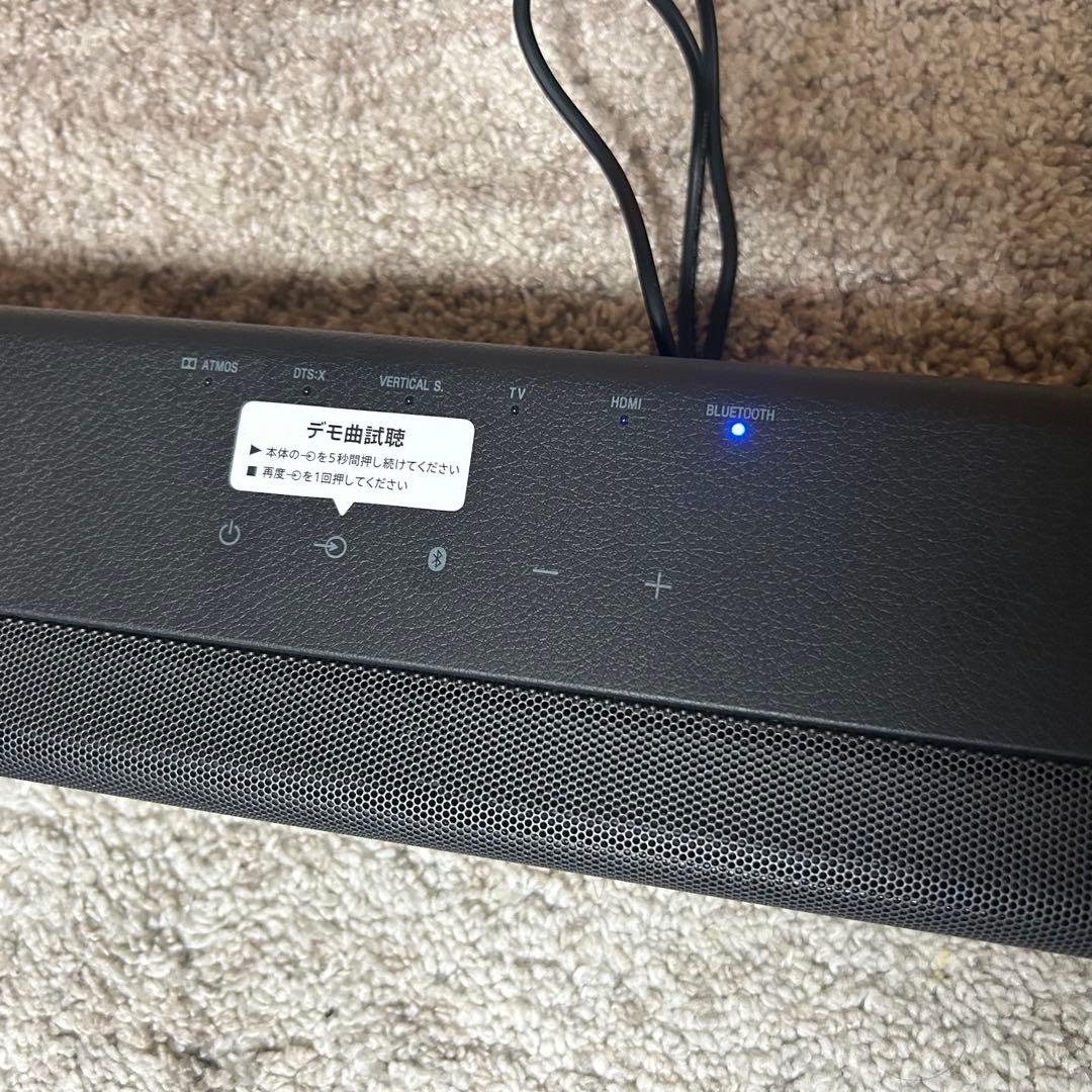 スピーカー・ウーファー meo