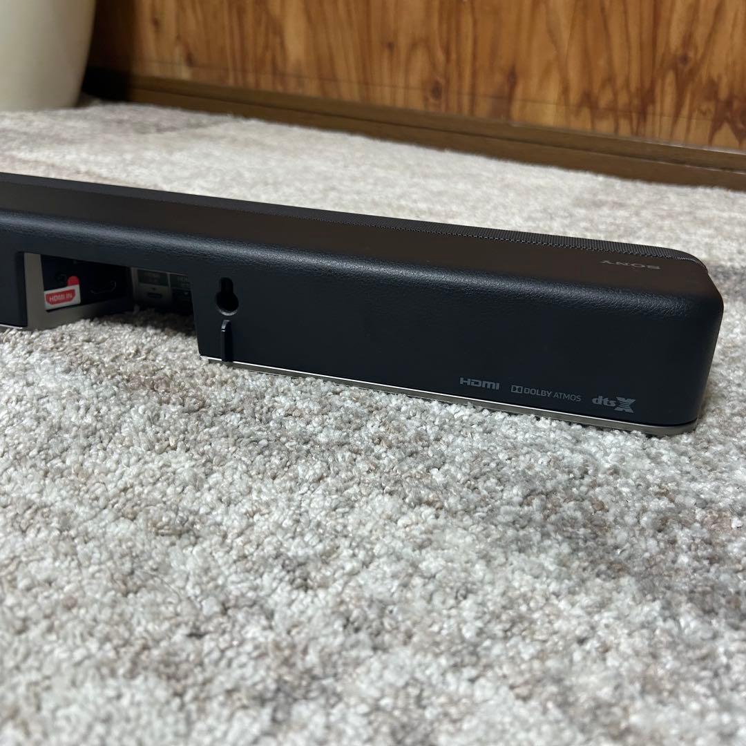 スピーカー・ウーファー meo