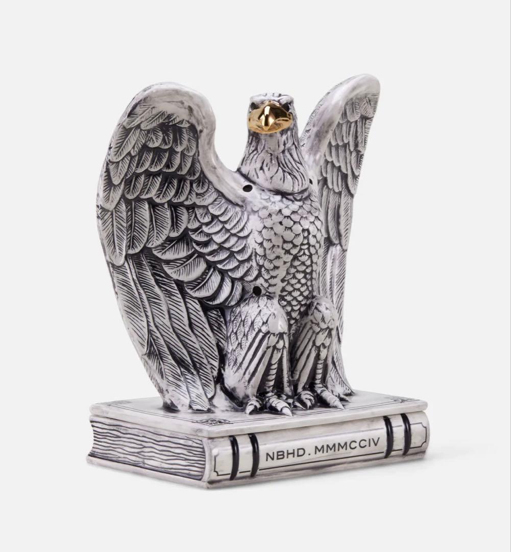 NEIGHBORHOOD イーグル　チャンバー　ネイバーフッド