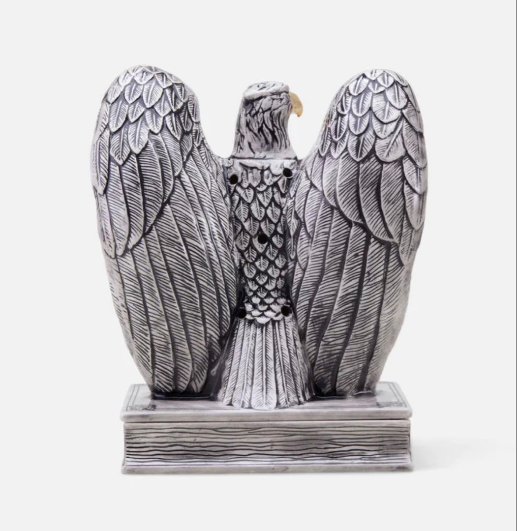 NEIGHBORHOOD イーグル　チャンバー　ネイバーフッド