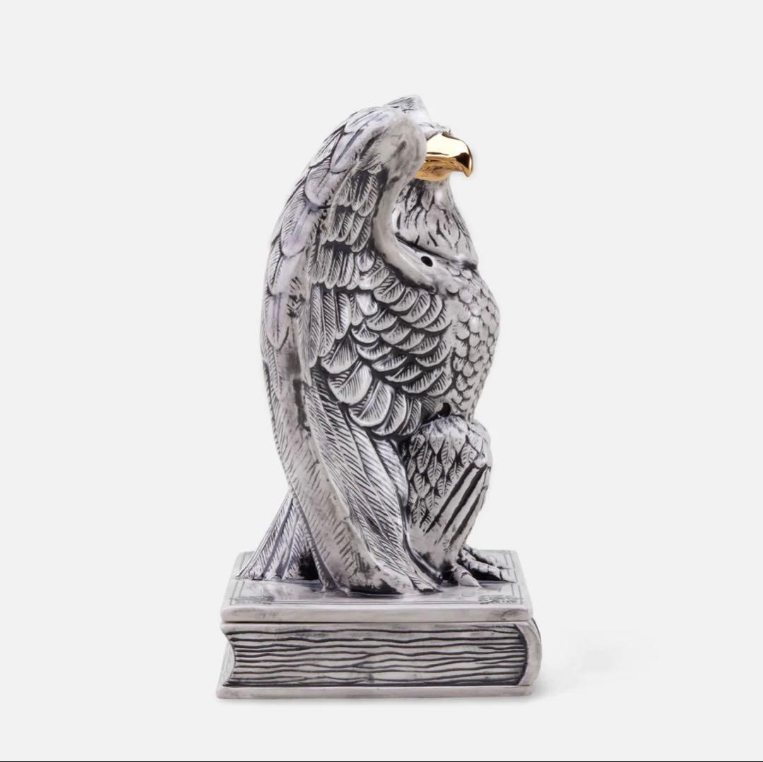 NEIGHBORHOOD イーグル　チャンバー　ネイバーフッド