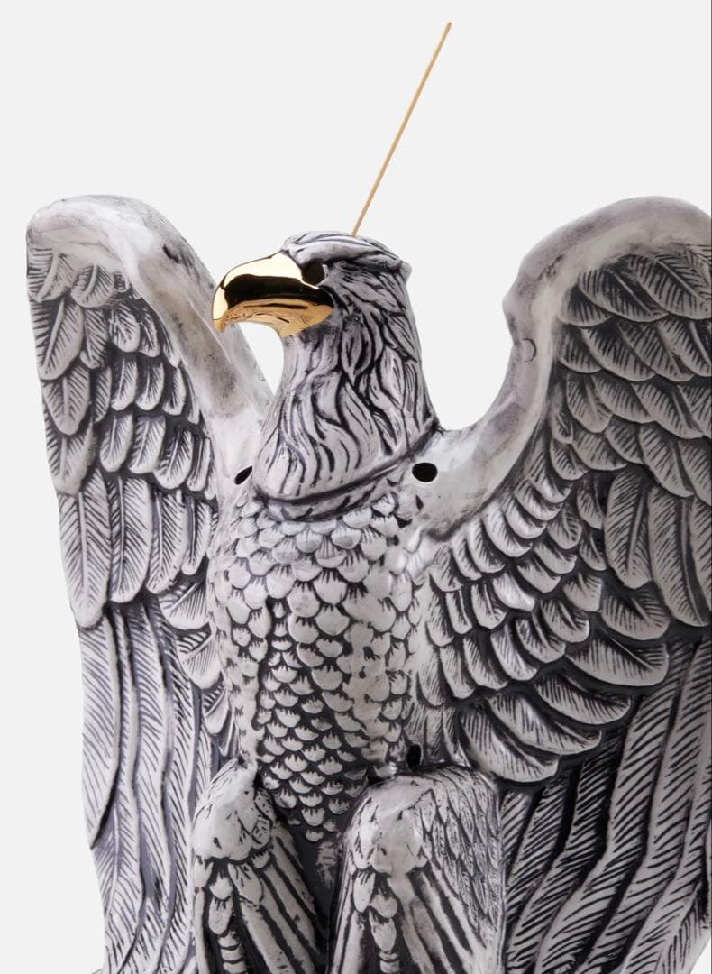 NEIGHBORHOOD イーグル　チャンバー　ネイバーフッド