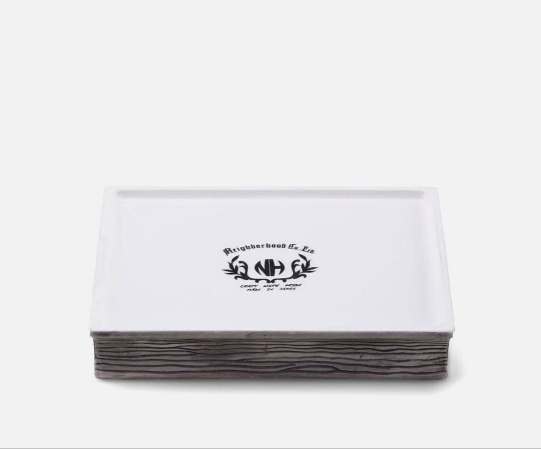 NEIGHBORHOOD イーグル　チャンバー　ネイバーフッド