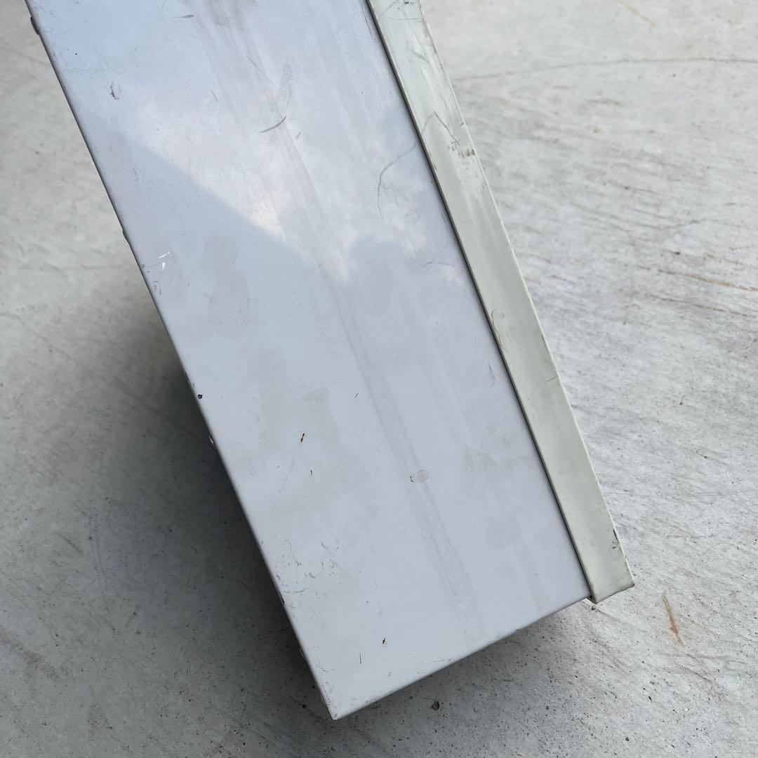 P 看板 アルファベット レターサイン 文字 アメリカ ビンテージ アンティーク