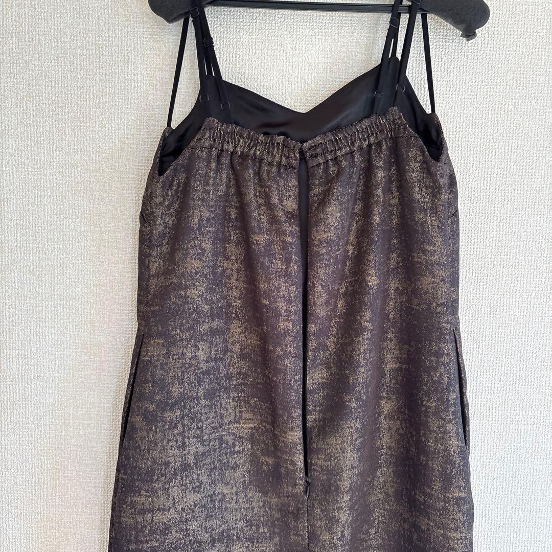 Dorry Doll 結婚式　二次会　ワンピース　ドレス