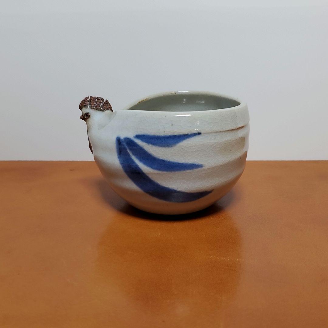 美品 デロンギ ミニフードプロセッサー 強力な4枚刃搭載 DCP250-RN