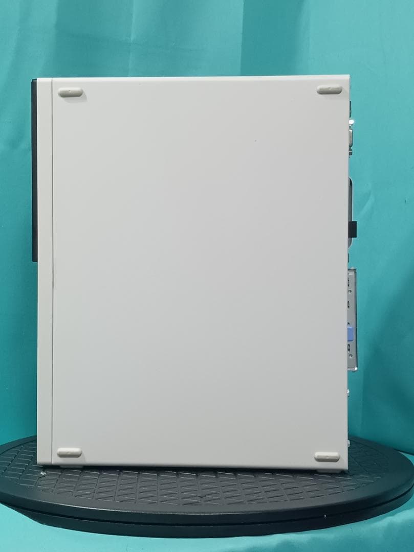 初期保証 i5-9400 16GB SSD256GB HDD オフィスWin11