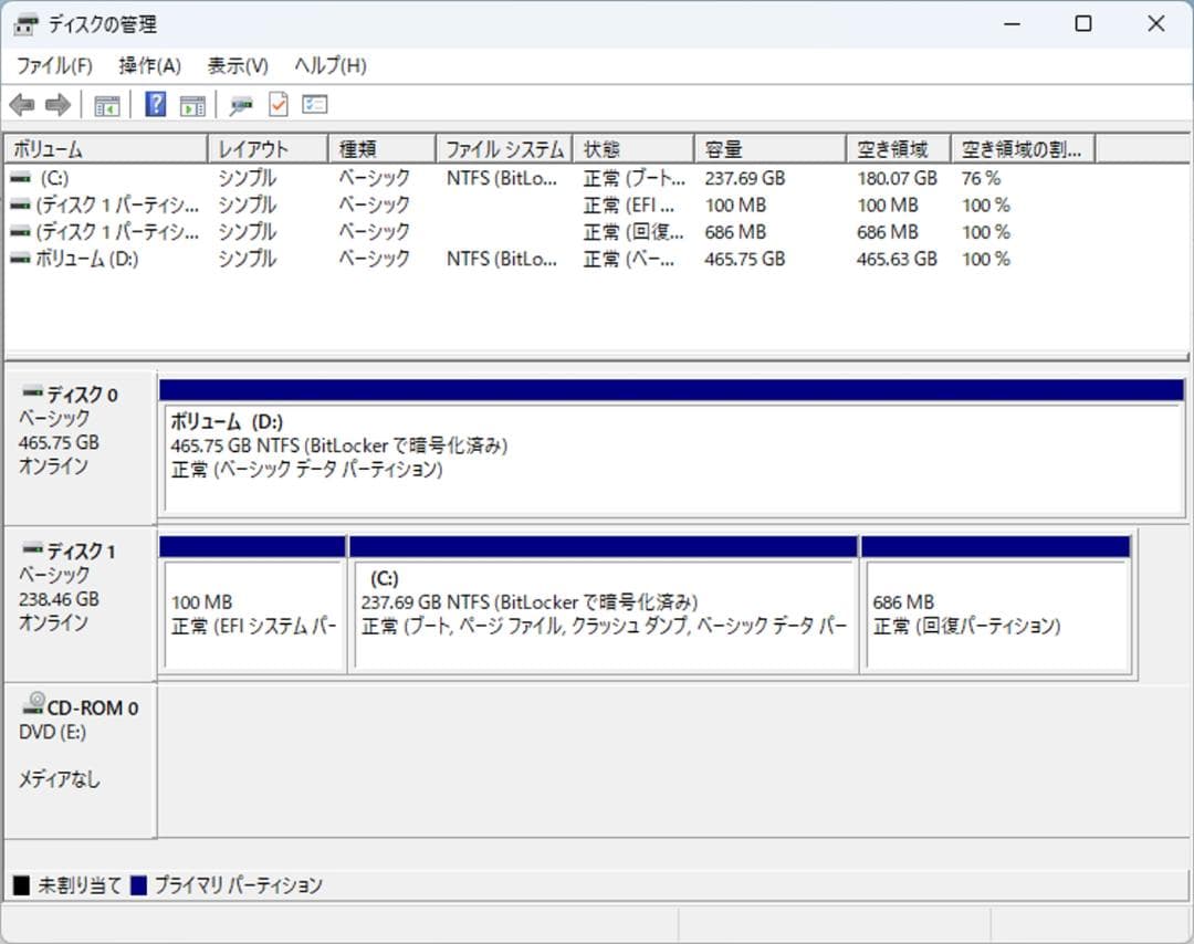 初期保証 i5-9400 16GB SSD256GB HDD オフィスWin11