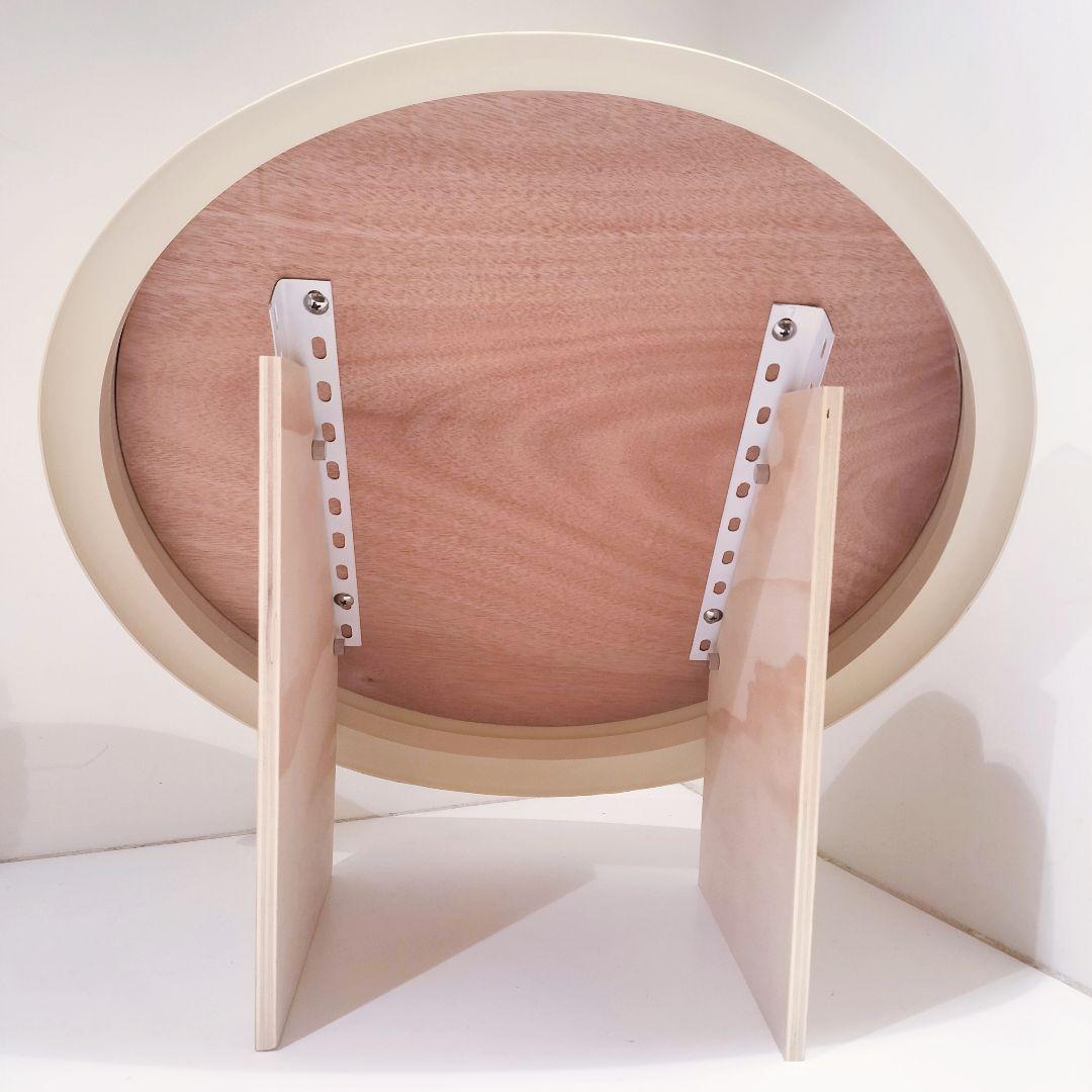 空うち台 おうち太鼓や太鼓の達人の練習にから打ち台 空打ち 太鼓フォース風 基盤