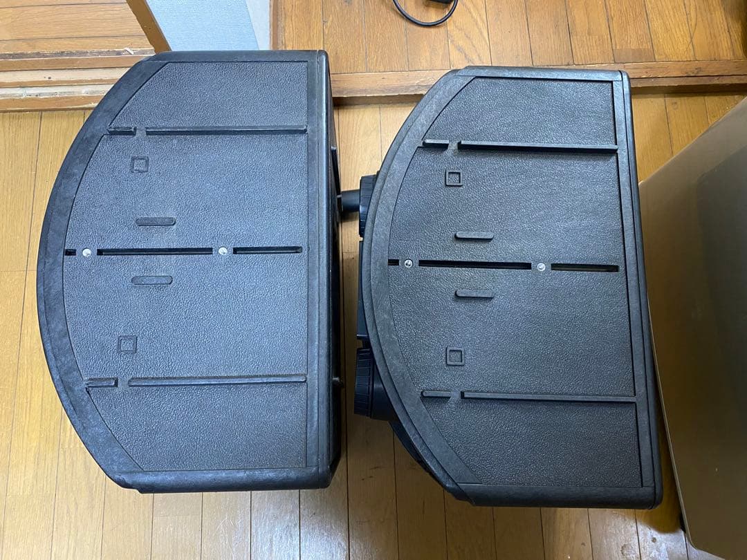 BOSE ボーズ 802 SERIES II スピーカー ペア