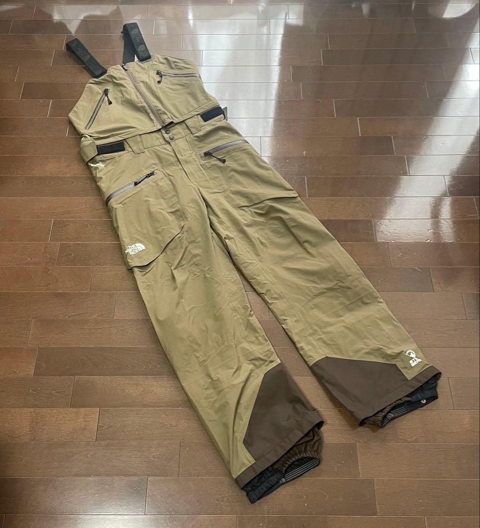 THE NORTH FACE RTG FLIGHT Mサイズ