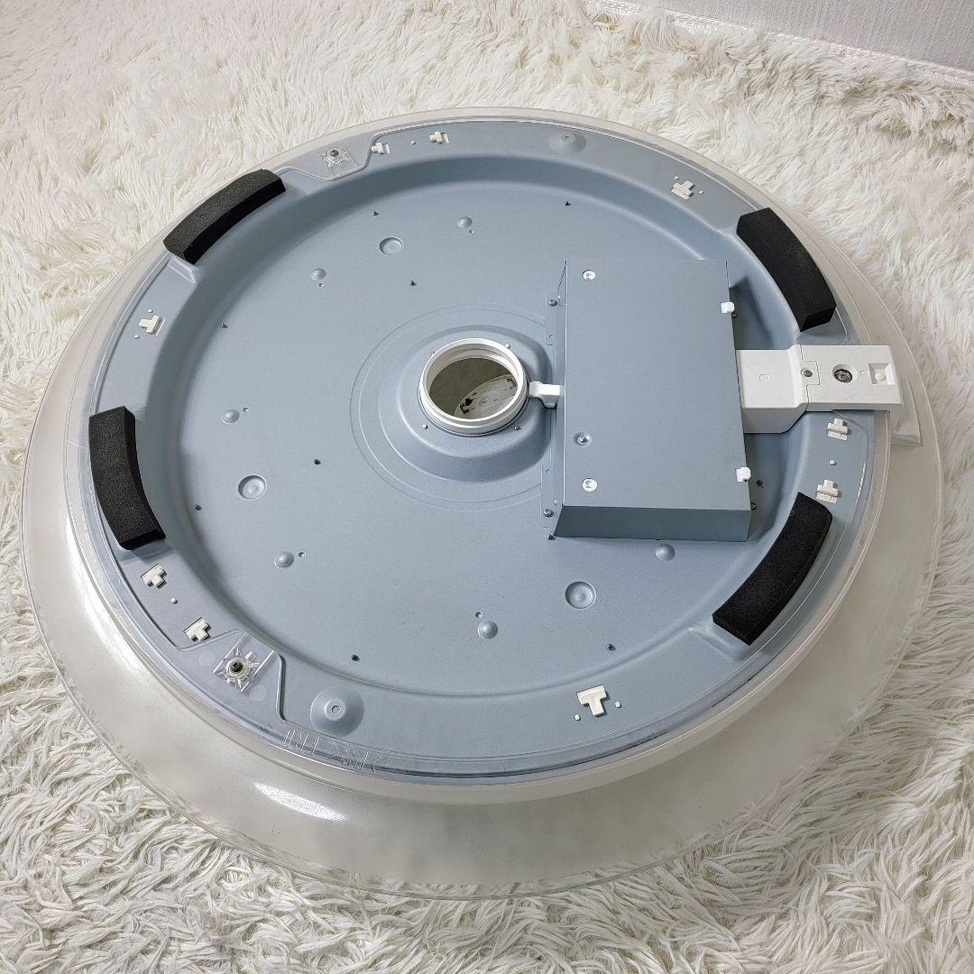 Panasonic シーリングライト HH-CA1060A他 2個セット