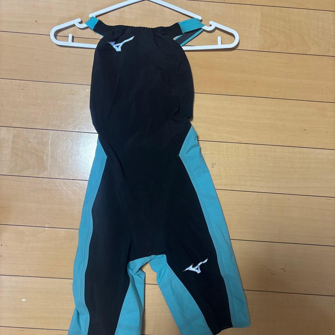 GX・SONIC 6 CR XSサイズ