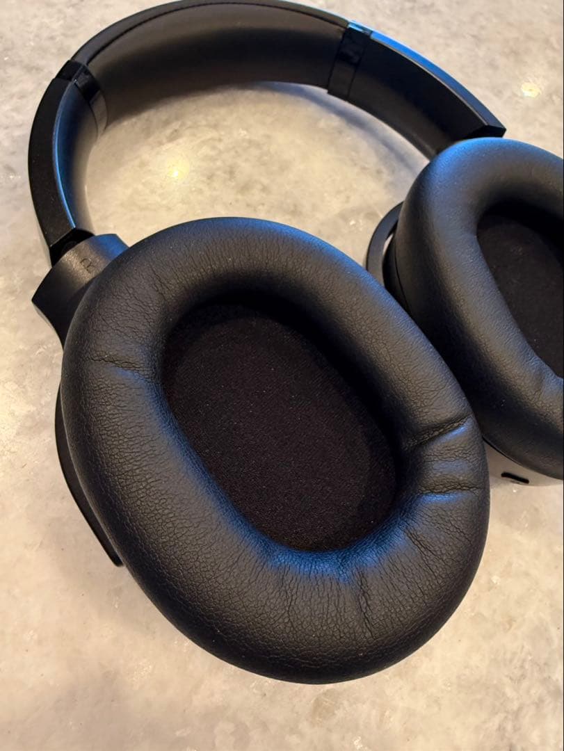 Razer Barracuda Pro レイザーワイヤレスゲーミングヘッドセット