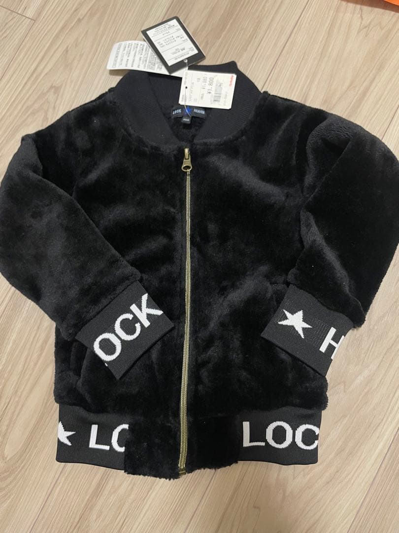 新品ばかり　子供服　まとめ売り　110、110