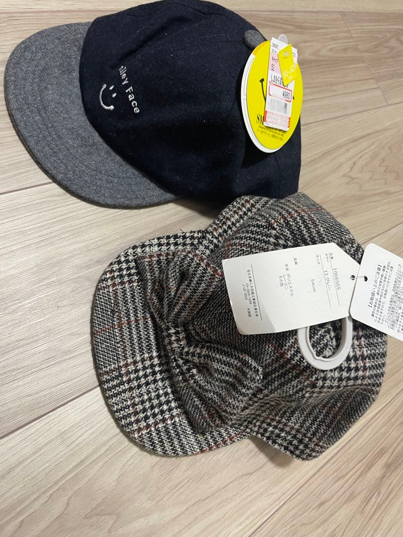 新品ばかり　子供服　まとめ売り　110、110