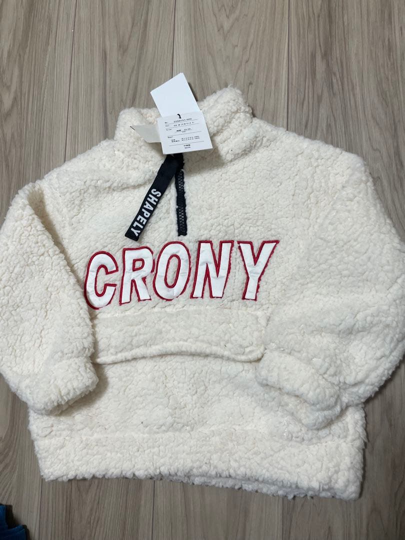 新品ばかり　子供服　まとめ売り　110、110