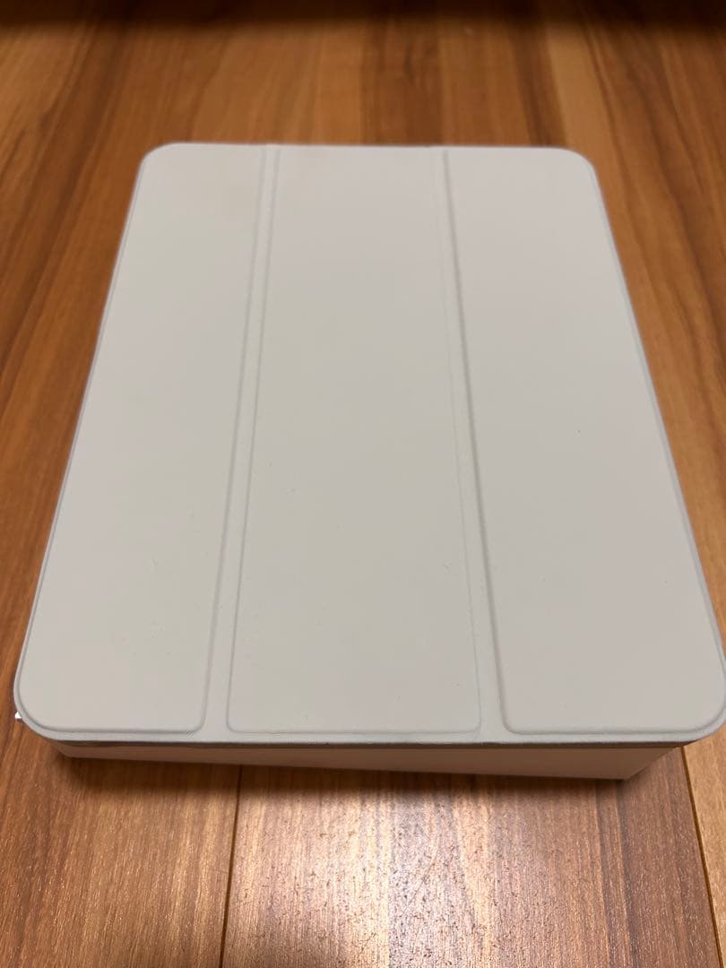 iPad 第11世代　128gb 無印　11インチ　シルバー