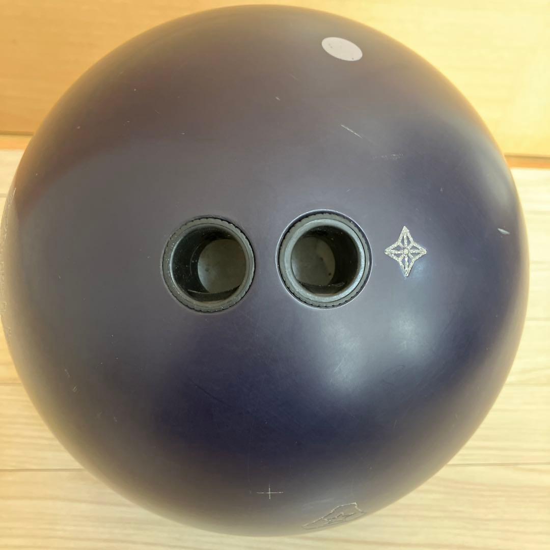 ロトグリップ　ルビコンUC3TRAX 15ポンド