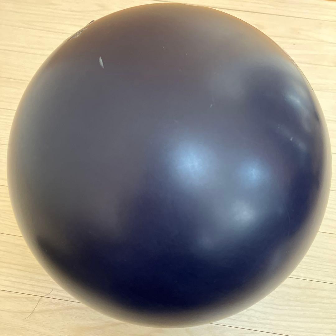 ロトグリップ　ルビコンUC3TRAX 15ポンド