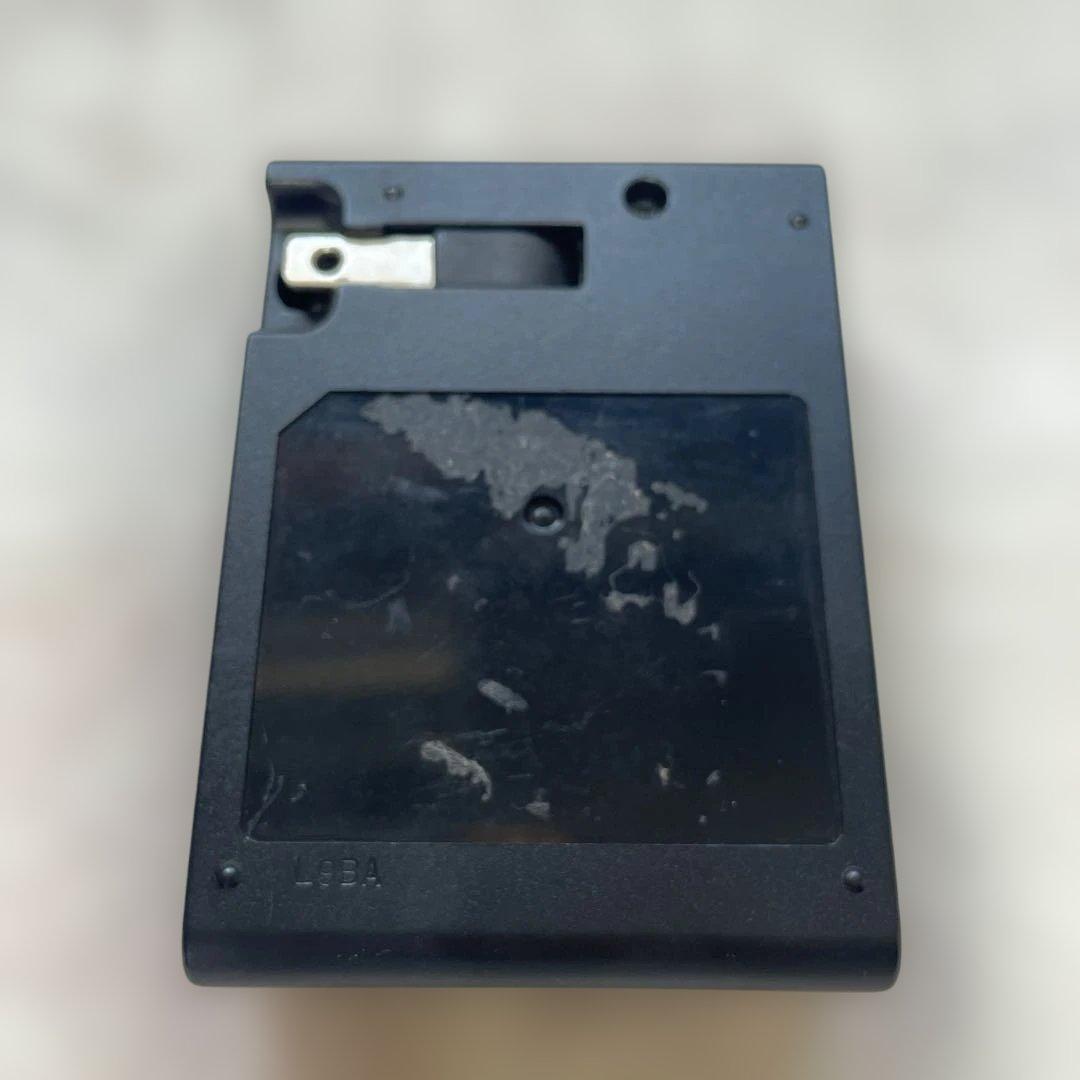 Canon EOS RP ボディ 元箱付き