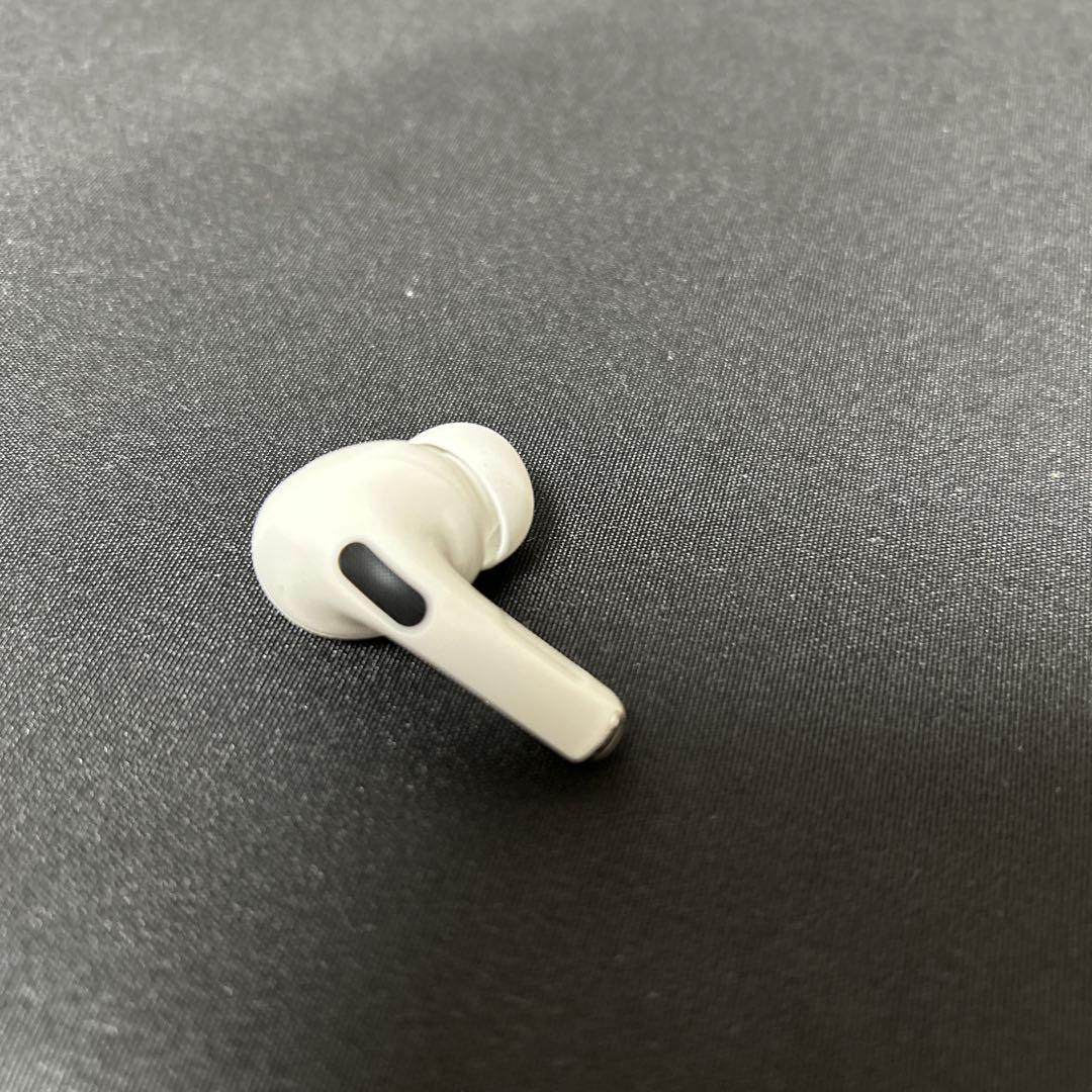 【正規品】AirPods pro 第2世代 右耳 A2698