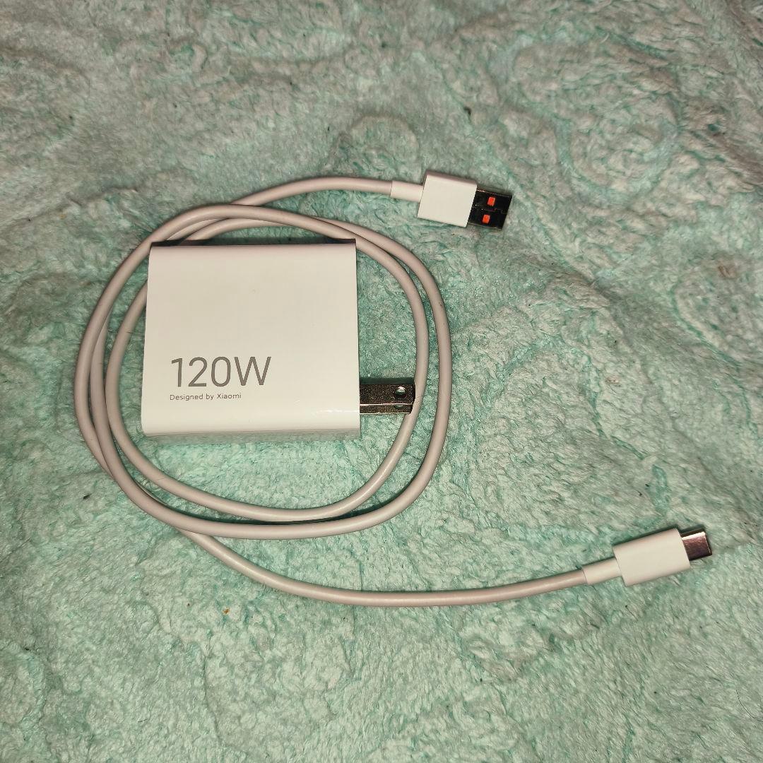 Redmi Note 13Pro+ 5G Xiaomi 256GB パープル