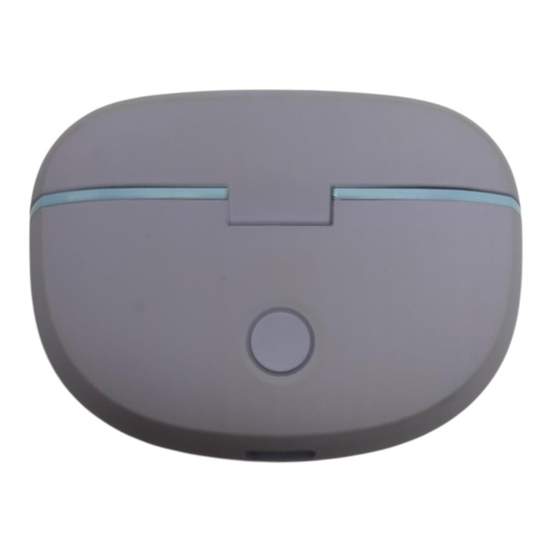 BOSE Ultra Open Ear Buds ワイヤレスイヤホン パープル