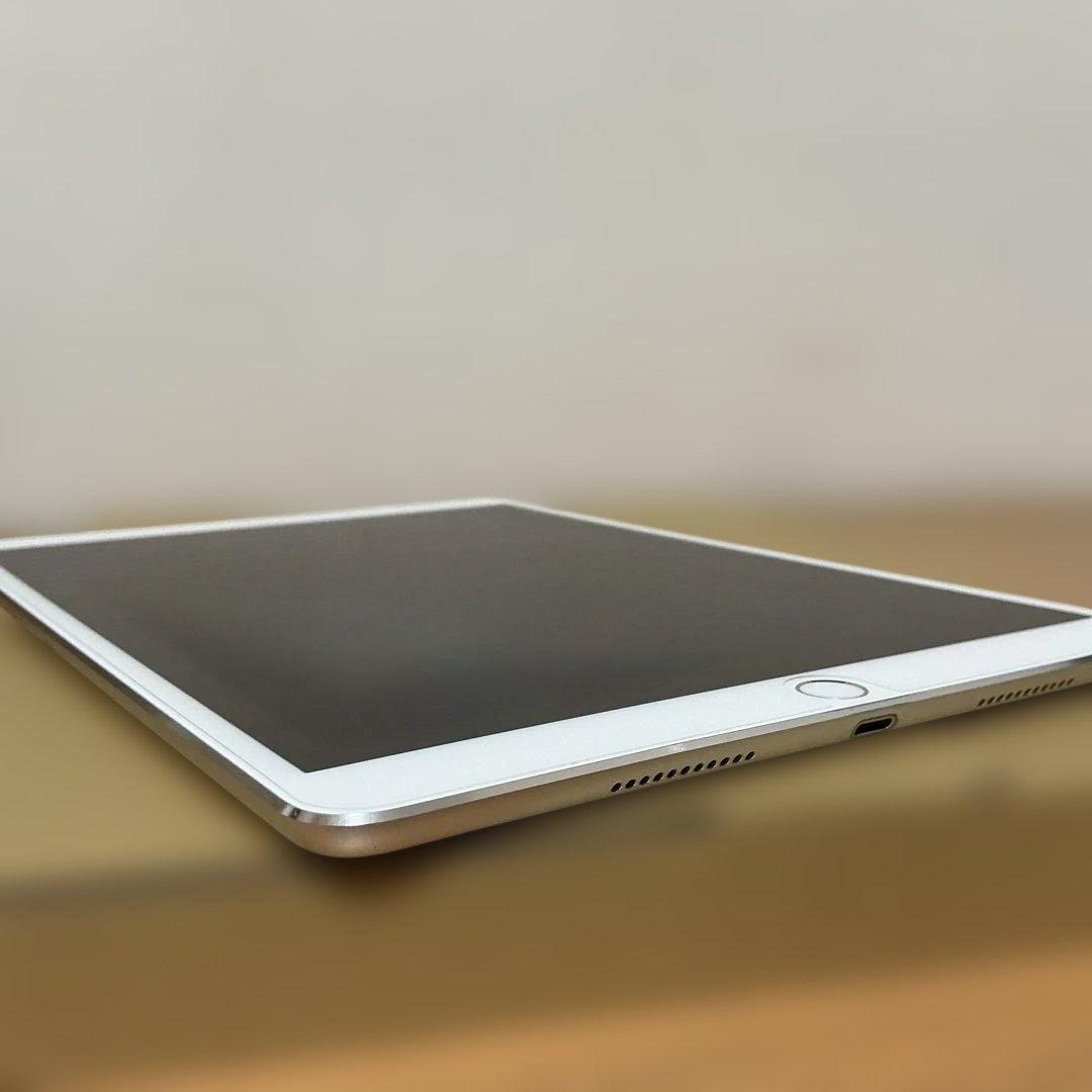 Apple iPad Pro (A1701) 64GB 10.5インチ 本体のみ