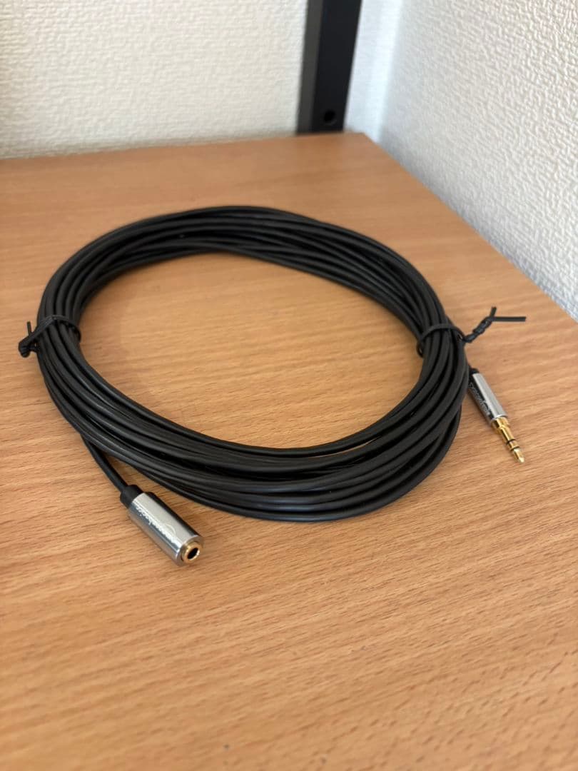 MIRAI SPEAKER Mini ミライスピーカー SF-MIRAIS7