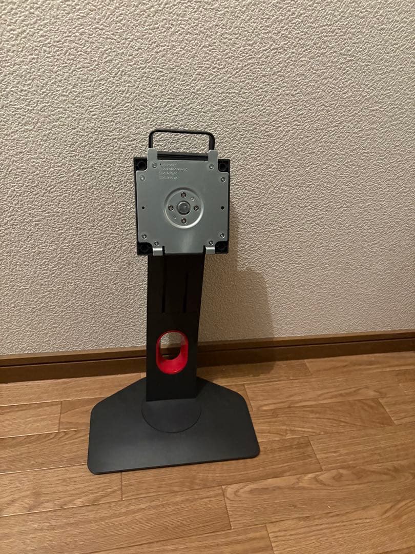 【ティア】BenQ XL2411K 24インチゲーミングモニター本体